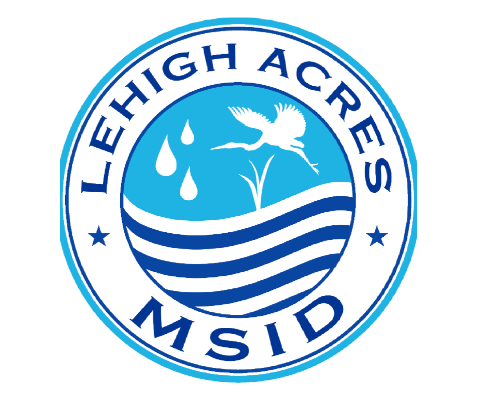 Lehigh Acres Florida HOA community