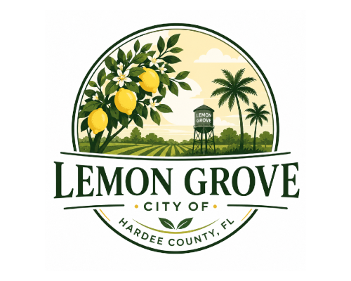 Lemon Grove City Image 2