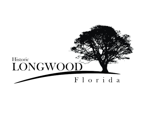 Longwood Florida HOA community