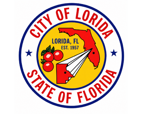 Lorida City Image 2
