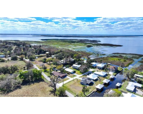 Lorida City Image 3