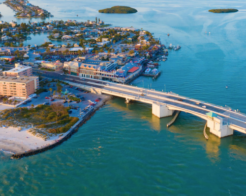 City Image