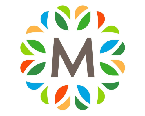 Maitland Florida HOA community