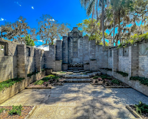 Maitland Florida HOA community