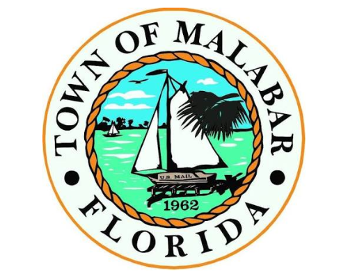 Malabar City Image 2