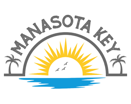 Manasota Key Florida HOA community