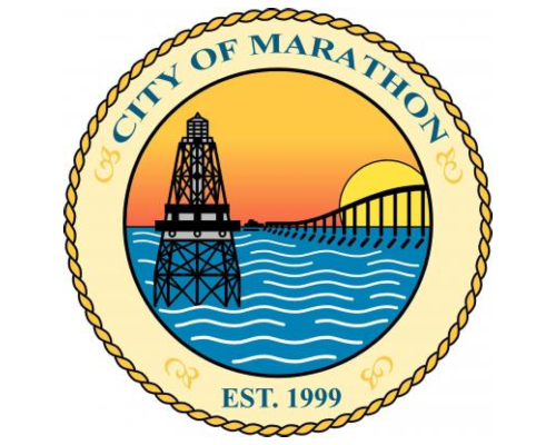 Marathon Florida HOA community