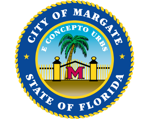 City Image
