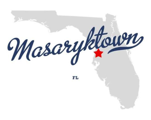 Masaryktown City Image 02