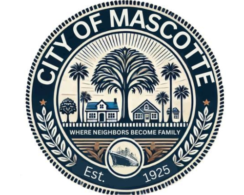 Mascotte Florida HOA community