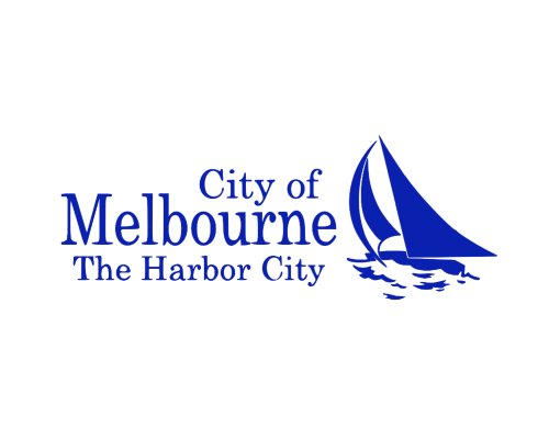 Melbourne Florida HOA community