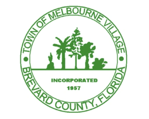 Melbourne Village City Image 2