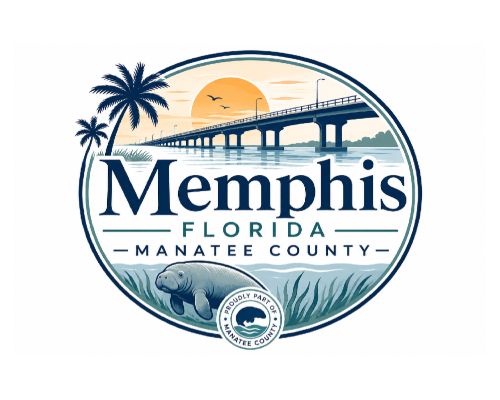 Memphis City Image 2