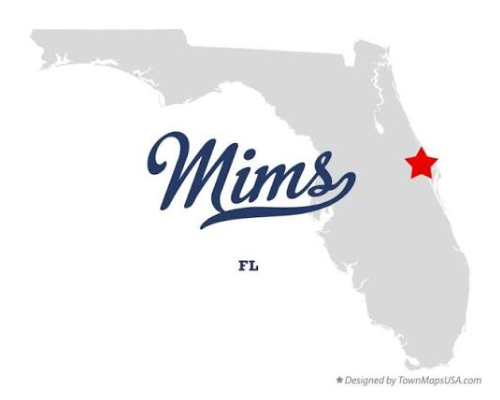 Mims City Image 2