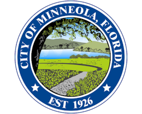 Minneola Florida HOA community