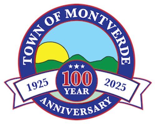 Montverde City Image 2