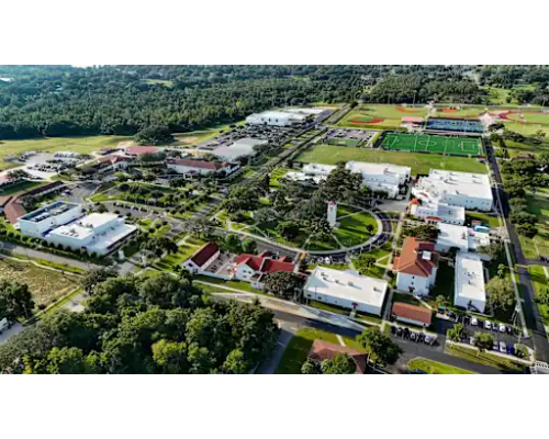Montverde City Image 3