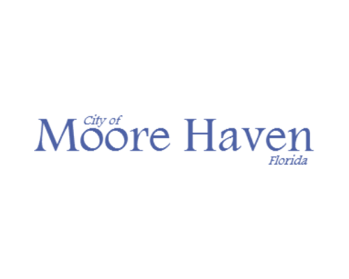 Moore Haven Florida HOA community