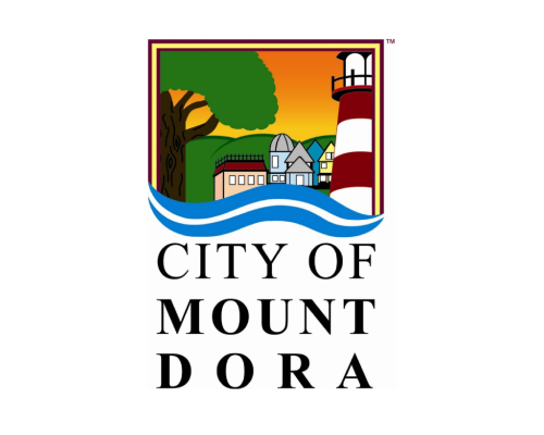 Mount Dora Florida HOA community