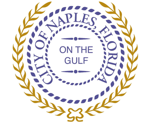 City Image