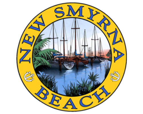 New Smyrna Beach Florida HOA community