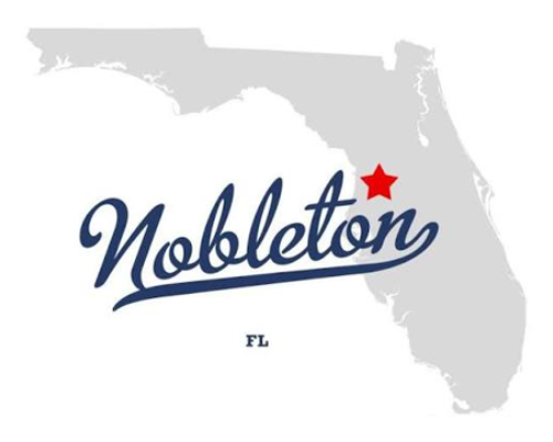 Nobleton City Image 02