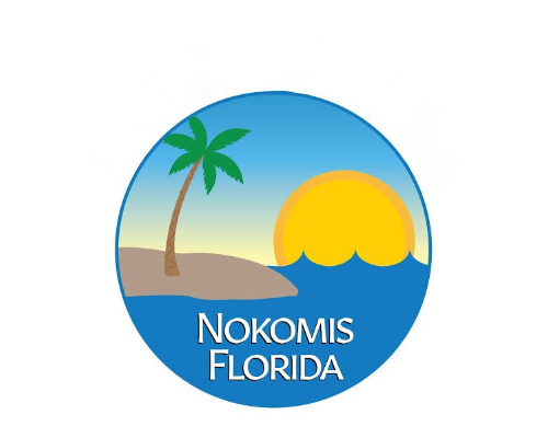 Nokomis Florida HOA community