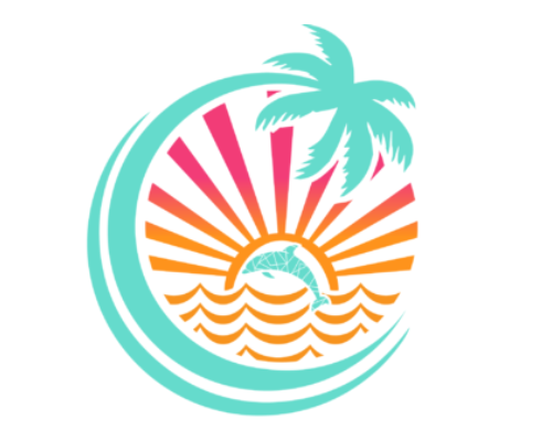 North Bay Village Florida HOA community