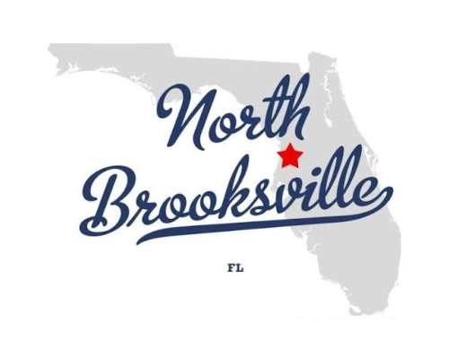 North Brooksville City Image 02