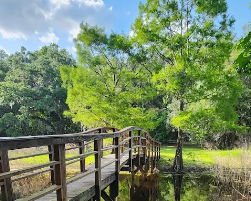 North Brooksville City Image 03