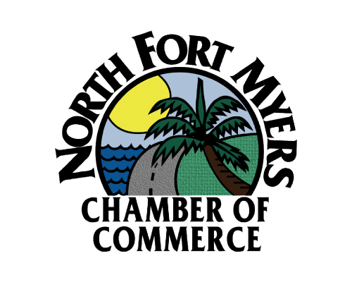 North Fort Myers Florida HOA community