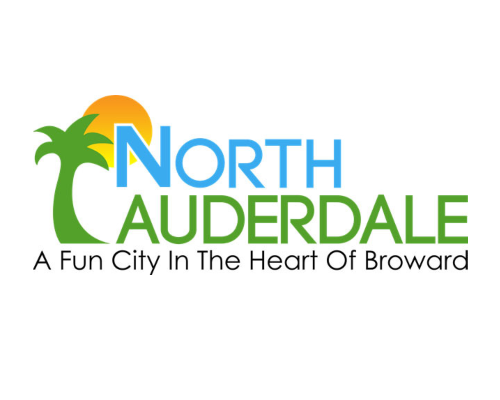 North Lauderdale Florida HOA community