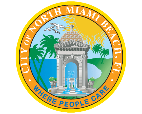 North Miami Beach Florida HOA community