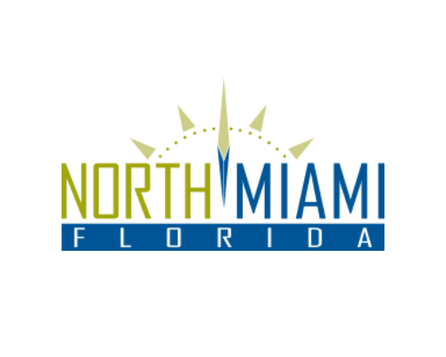 North Miami Florida HOA community