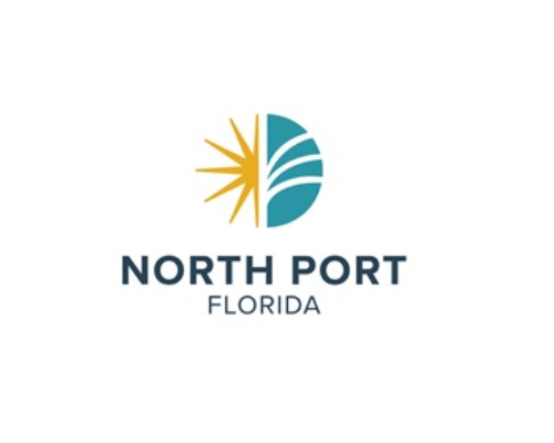 North Port City Image 2