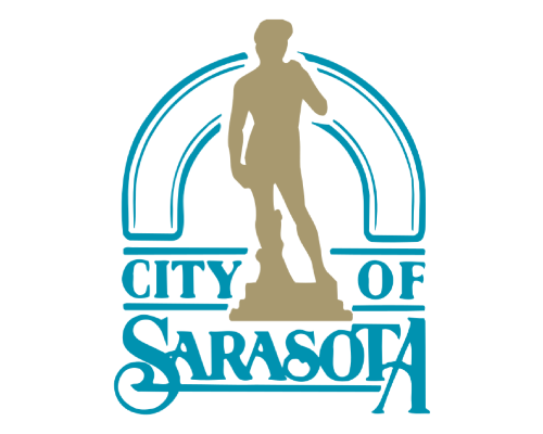 North Sarasota Florida HOA community