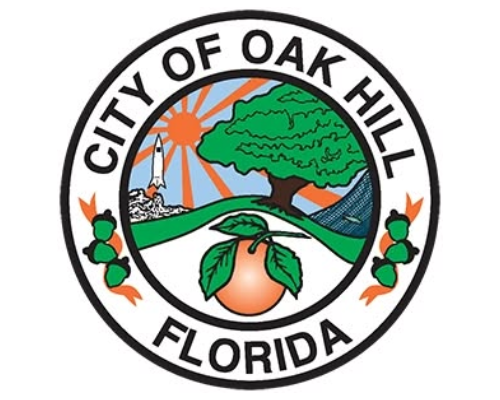 Oak Hill City Image 02
