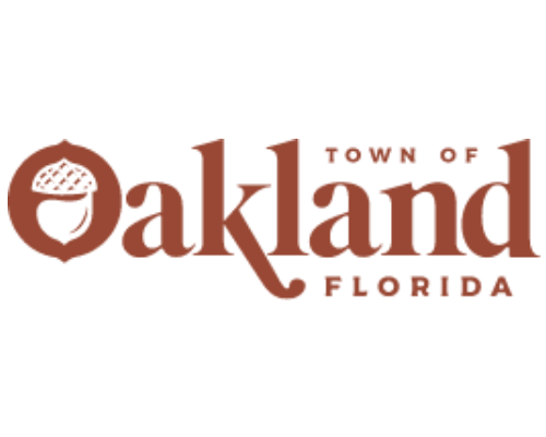 Oakland City Image 2