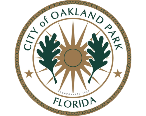 City Image