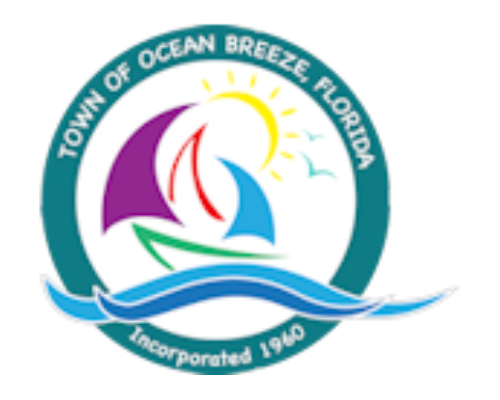 Ocean Breeze City Image 2