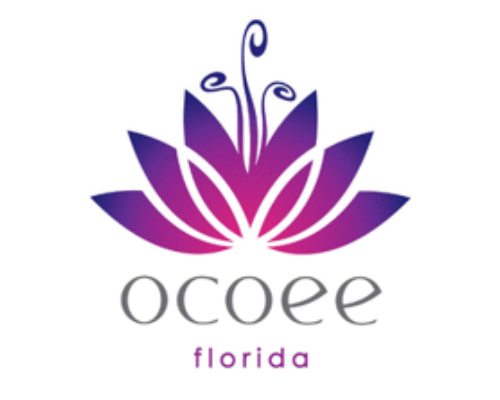 Ocoee Florida HOA community