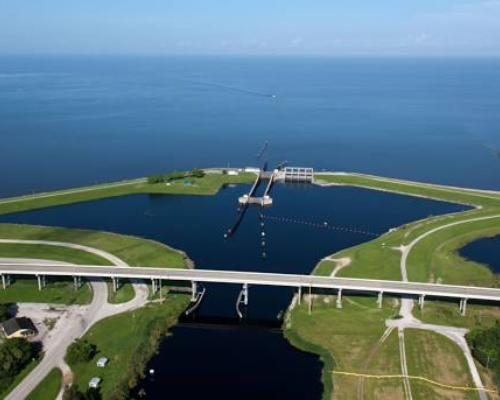 Okeechobee Florida HOA community
