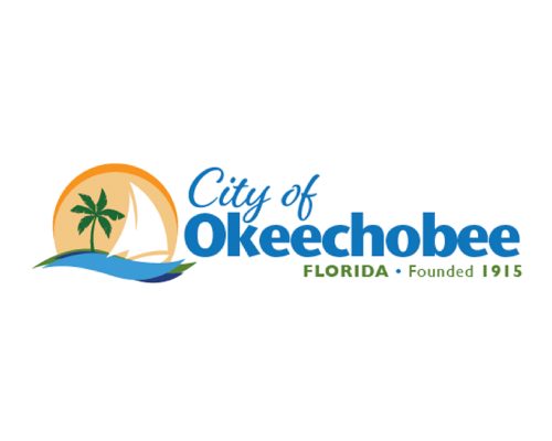 Okeechobee Florida HOA community
