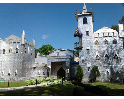 Ona City Image 1