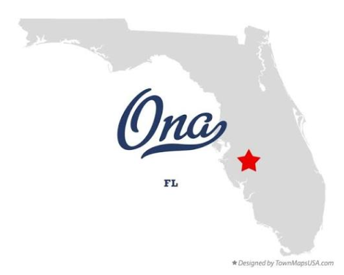 Ona City Image 2