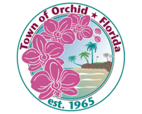 Orchid City Image 2