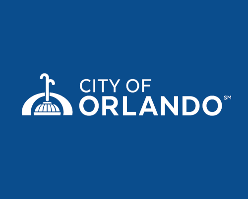 Orlando Florida HOA community
