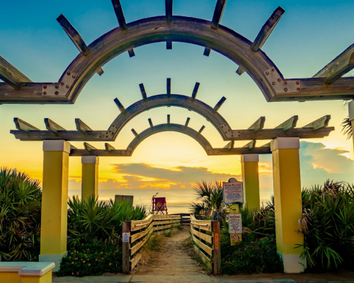Ormond-by-the-Sea City Image 01
