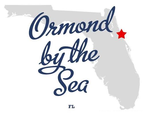 Ormond-by-the-Sea City Image 02