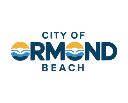 Ormond Beach City Image 02